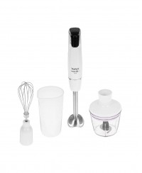 Tefal HB944138, погружной блендер