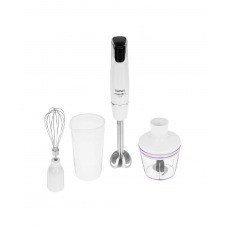 Tefal HB944138, погружной блендер