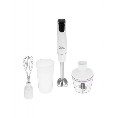 Tefal HB944138, погружной блендер