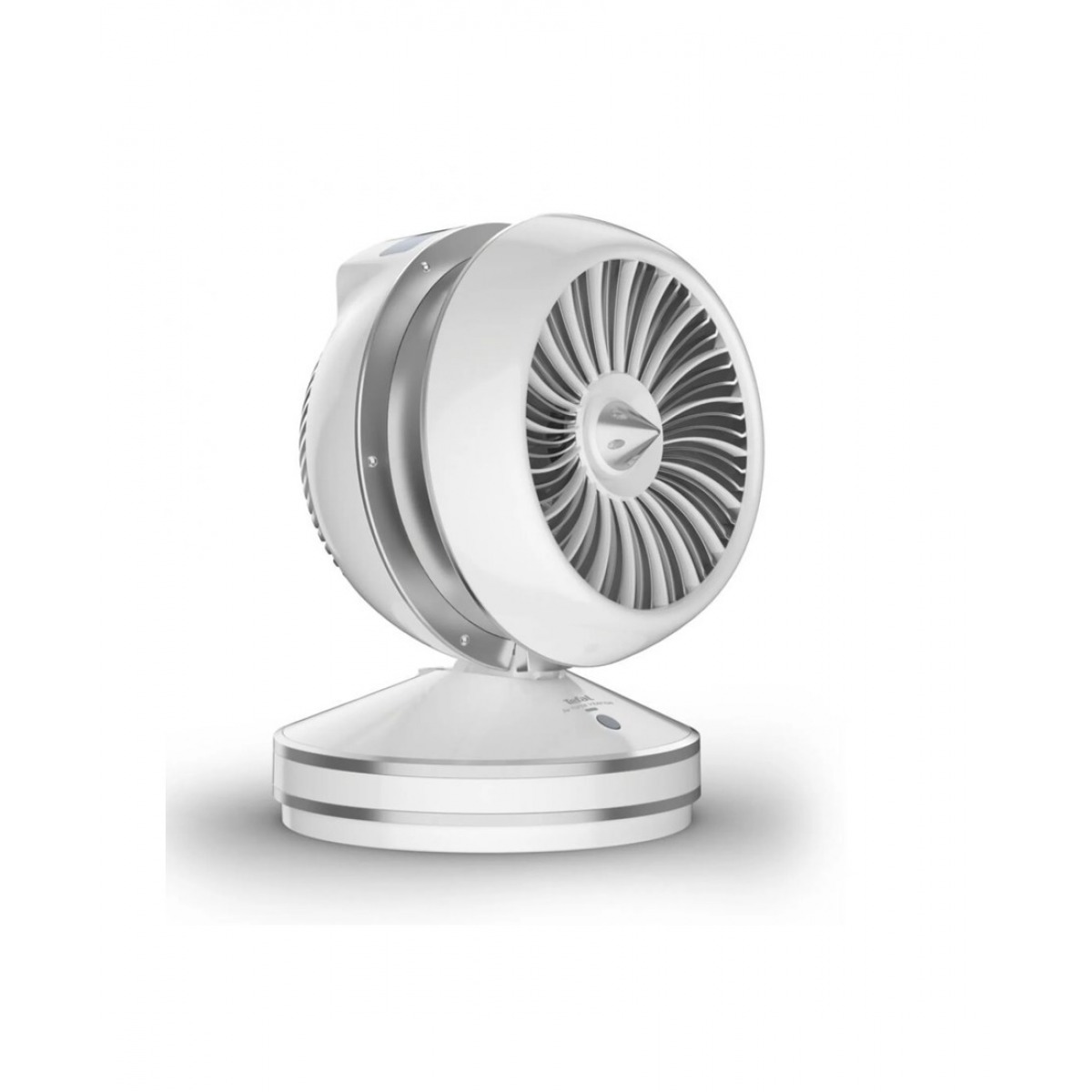 Tefal HE7152F0, вентилятор