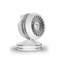 Tefal HE7152F0, вентилятор