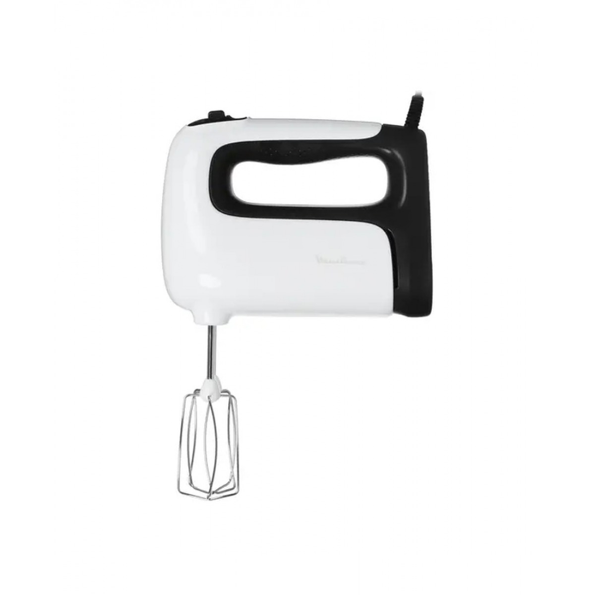 Moulinex HM460110, ручной миксер