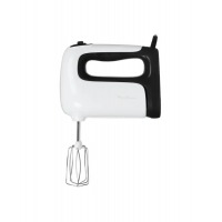 Moulinex HM460110, ручной миксер