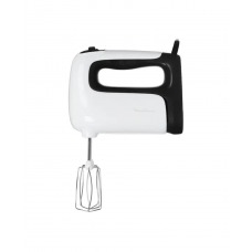 Moulinex HM460110, ручной миксер
