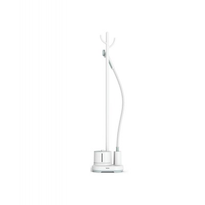 Tefal IT3274E1, вертикальный отпариватель