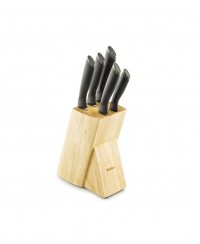 Tefal K221SA04, набор ножей  5 пр