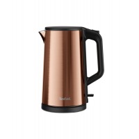 Tefal KI583C10, чайник