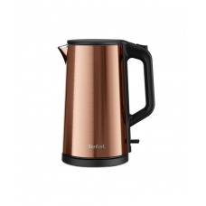 Tefal KI583C10, чайник