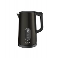 Tefal KI831E10, чайник
