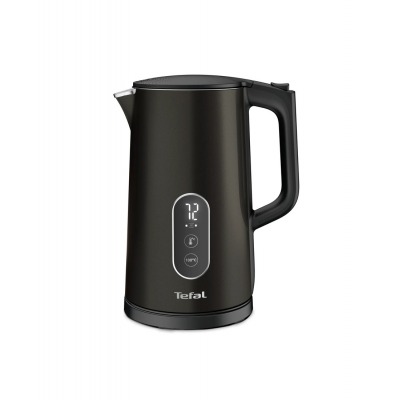 Tefal KI831E10, чайник