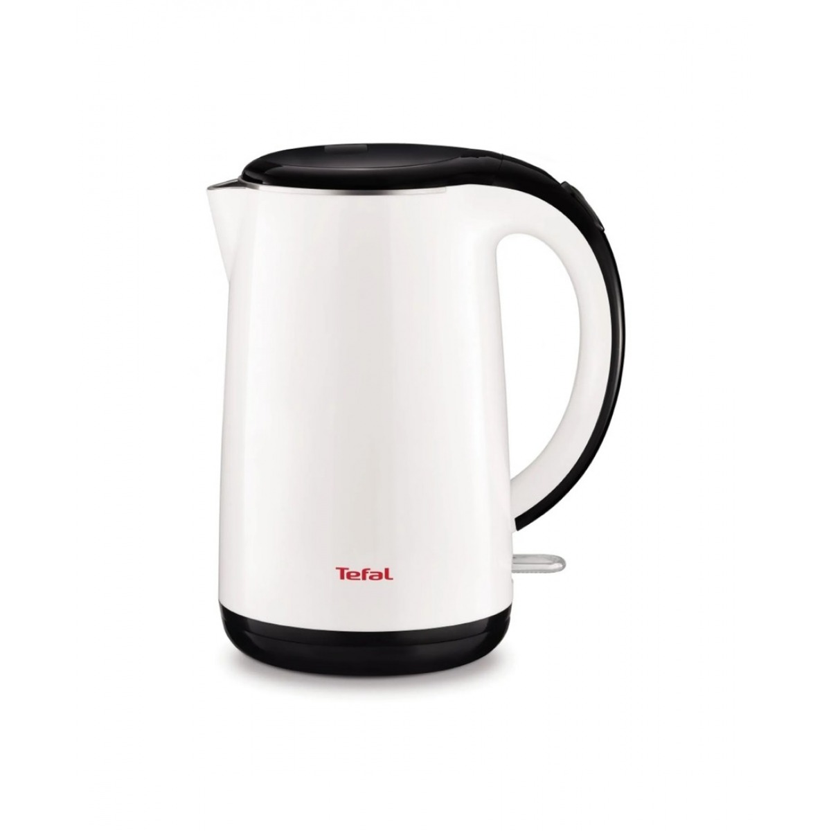 Tefal KO260130, чайник
