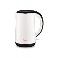 Tefal KO260130, чайник
