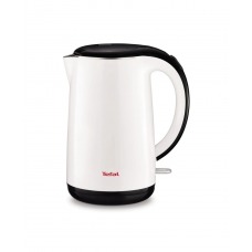 Tefal KO260130, чайник