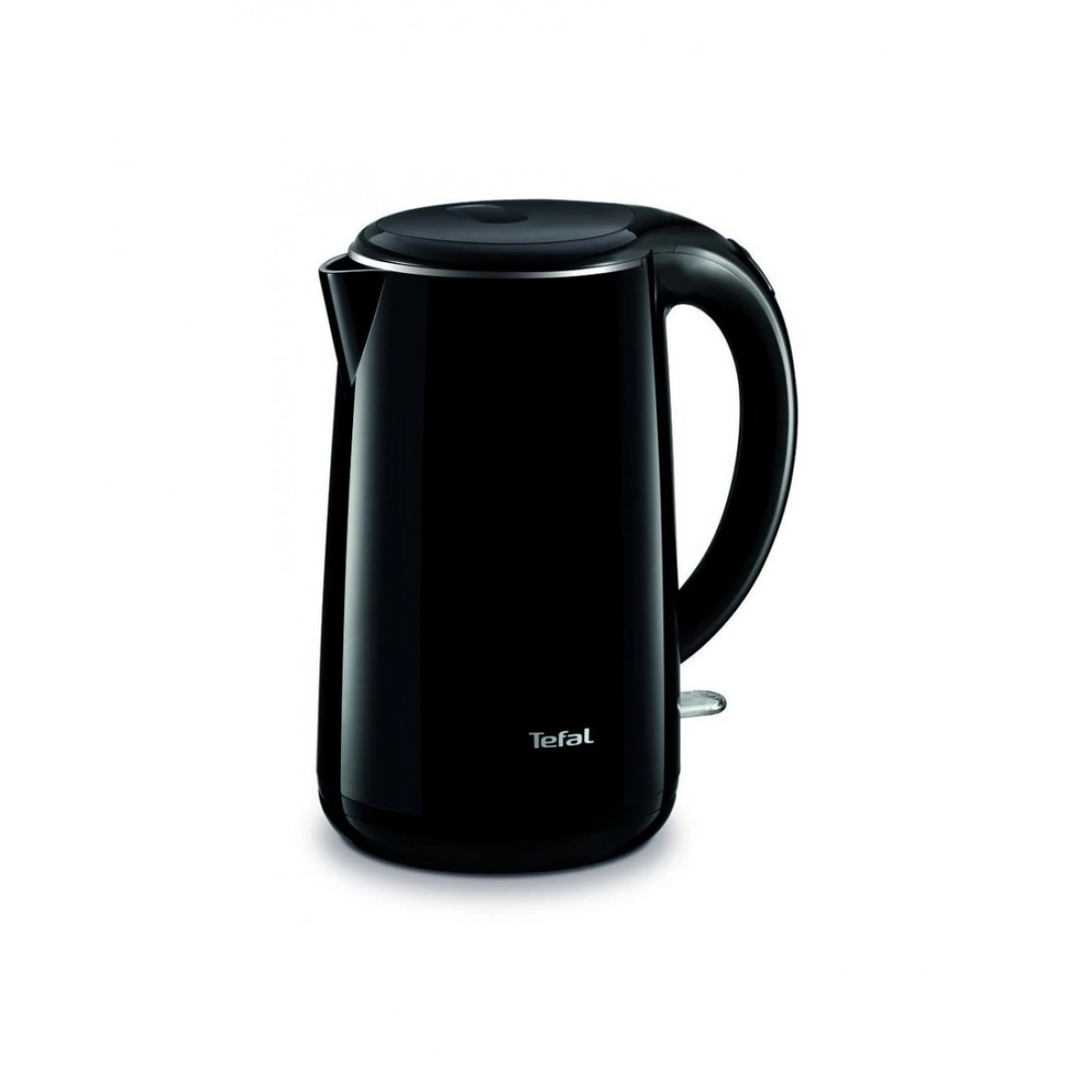 Tefal KO260830, чайник