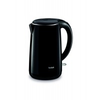 Tefal KO260830, чайник