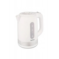 Tefal KO330130, чайник