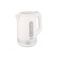 Tefal KO330130, чайник