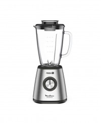 Moulinex LM439D10, блендер