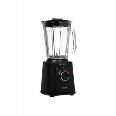 Moulinex LM87G810, высокоскоростной блендер