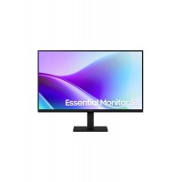 Samsung LS27F320GAIXCI, 27', IPS, 120Hz, монитор