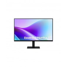 Samsung LS27F320GAIXCI, 27', IPS, 120Hz, монитор