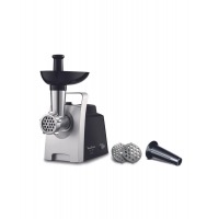 Moulinex ME106832, мясорубка