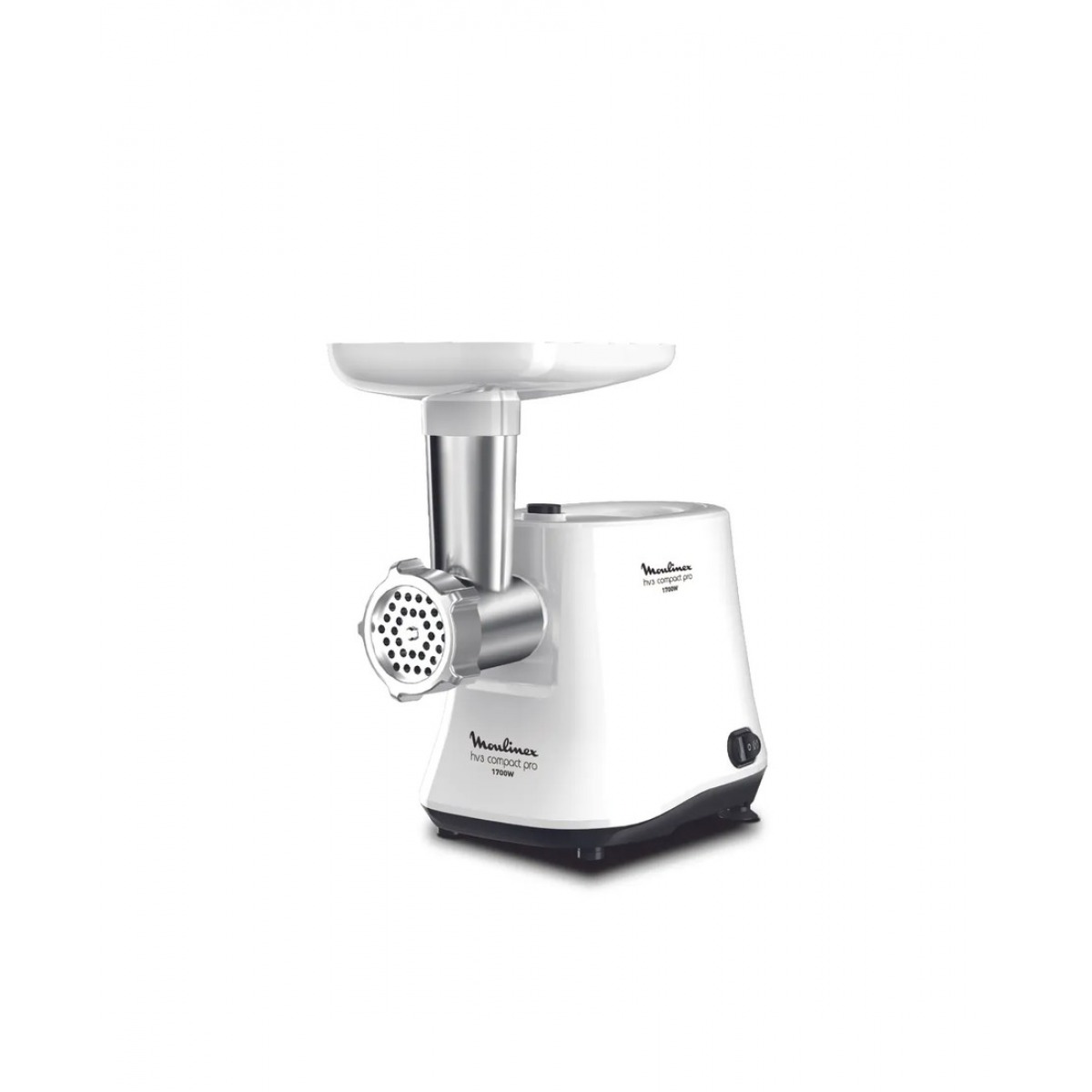 Moulinex ME301132, мясорубка
