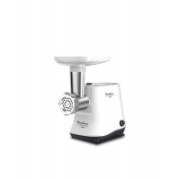 Moulinex ME301132, мясорубка