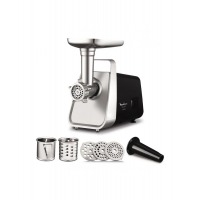 Moulinex ME306832, мясорубка