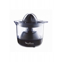 Moulinex PC120870, соковыжималка