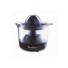 Moulinex PC120870, соковыжималка