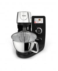 Tefal QB951DF0, умная кухонная машина