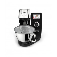 Tefal QB951DF0, умная кухонная машина