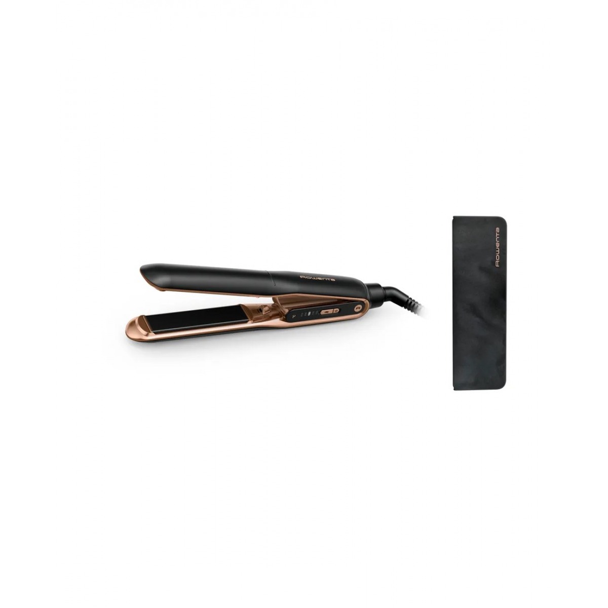 Rowenta SF8120F0, выпрямитель