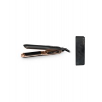 Rowenta SF8120F0, выпрямитель