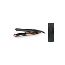 Rowenta SF8120F0, выпрямитель