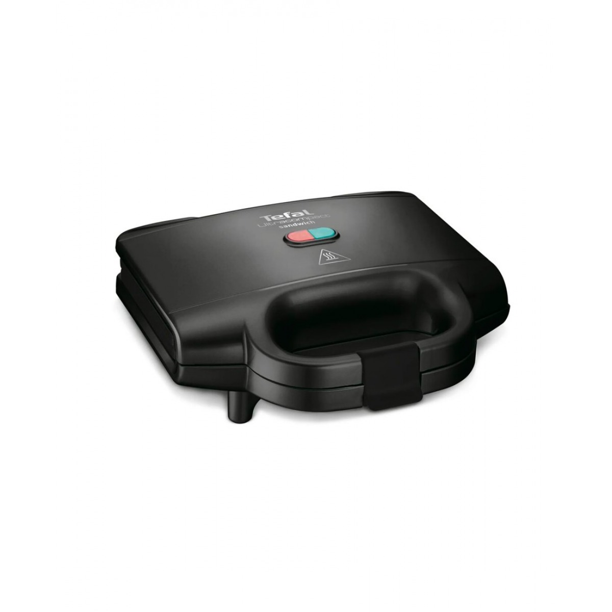 Tefal SM159830, сендвичница