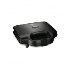 Tefal SM159830, сендвичница