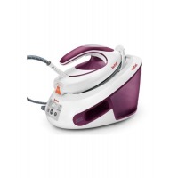 Tefal SV8054E0, парогенератор