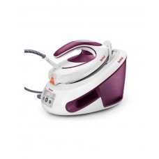 Tefal SV8054E0, парогенератор