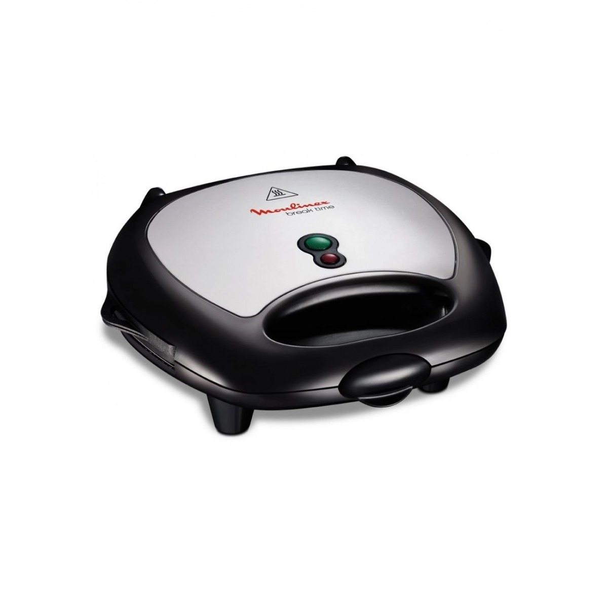 Moulinex SW611812, сендвичница