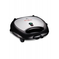 Moulinex SW611812, сендвичница