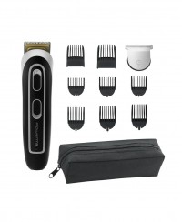 Rowenta TN9110F4, мультитриммер