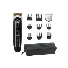 Rowenta TN9110F4, мультитриммер