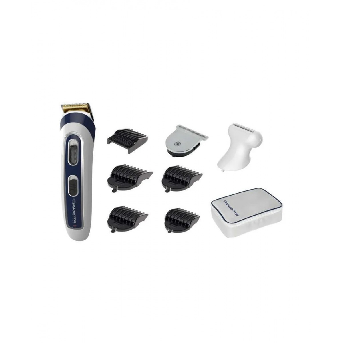 Rowenta TN9155F1, мультитриммер