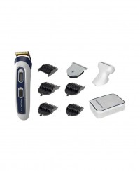 Rowenta TN9155F1, мультитриммер