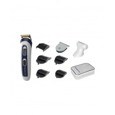 Rowenta TN9155F1, мультитриммер