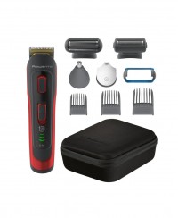 Rowenta TN9440F4, мультитриммер