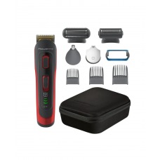 Rowenta TN9440F4, мультитриммер