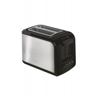 Tefal TT410D38, тостер